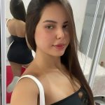 Os 7 aplicativos de namoro grátis mais top do Brasil