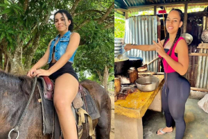 Os 3 Estados com as Mulheres Mais Lindas do Brasil