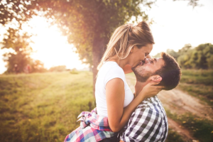 Como Conquistar uma Mulher – Passos Essenciais para um Relacionamento Sólido