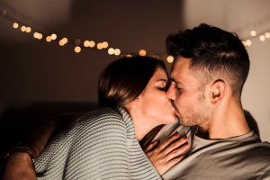 Psicologia da Atração – Como as Mulheres Se Apaixonam