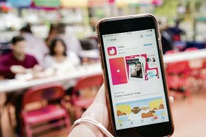 Best Indian Dating Apps to Download on Your Phone