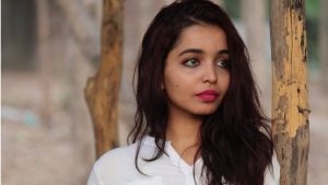 Summary: The Most Beautiful Women in India and How to Marry Them