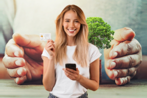 What is the Best Investment to Make Money?
