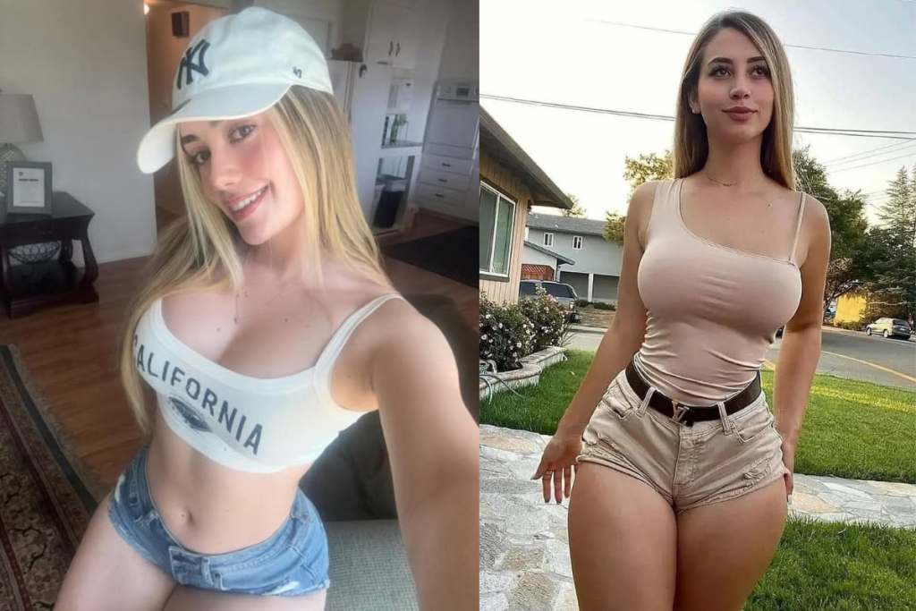 Best Dating Apps to Find a Brazilian Girlfriend
