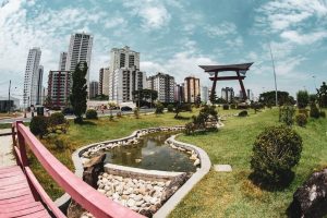 Vem Conhecer As 3 Maiores e Melhores Cidades com Mais Empregos Do Brasil