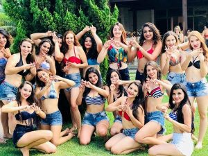 As 3 Cidades do Pará com Mais Mulheres Lindas e Solteiras