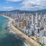 Conheça As 5 Melhores Cidades Do Brasil Para Se Viver Bem!