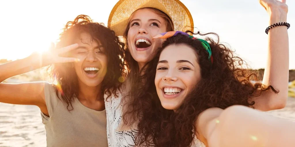 As 5 Cidades de Fortaleza com Mais Mulheres Solteiras que Homens