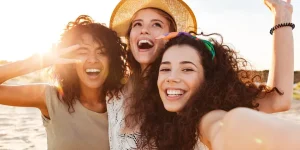 As 5 Cidades de Fortaleza com Mais Mulheres Solteiras que Homens