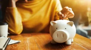 How to Invest Small & Profit Big (Short & Long Term)