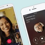 Os 3 Melhores Aplicativos para Bate-Papo Online em 2025