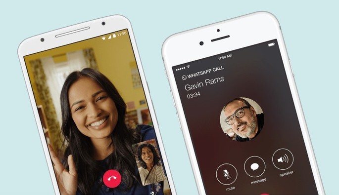 Os 3 Melhores Aplicativos para Bate-Papo Online em 2025