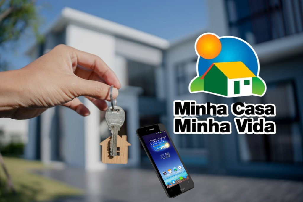 Como Participar do Minha Casa Minha Vida: Passo a Passo
