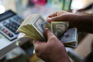 5 Most Profitable Investments to Make in India in 2025