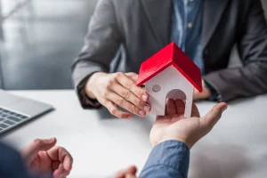 Os Benefícios do Programa Minha Casa Minha Vida