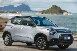 Qual o Carro Mais Barato e Bom no Brasil em 2025?