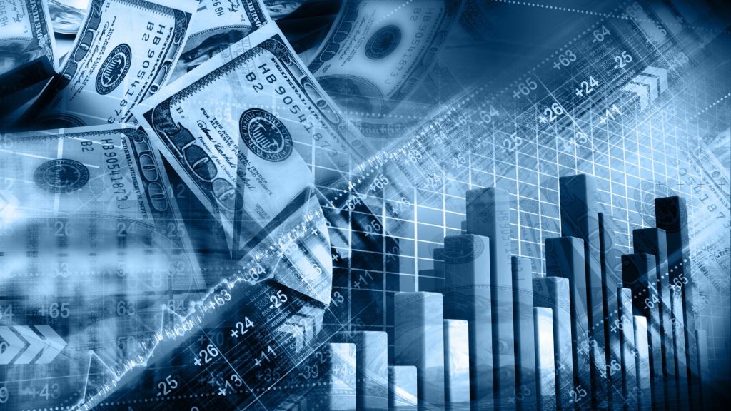 Top 5 Most Profitable Investments in India for 2025