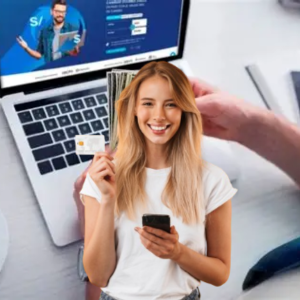 Como Ganhar Dinheiro Indicando a Shopee: Guia Completo para Afiliados