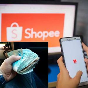 Como Ganhar 100 Reais na Shopee? Guia Completo
