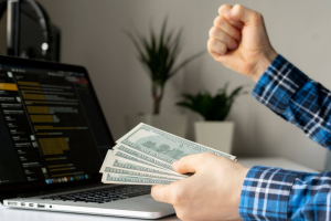 Como Ganhar Dinheiro com Cashback na Shopee: Guia Passo a Passo