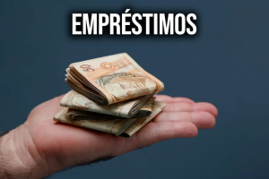 Crédito para Negativados: Os Melhores Bancos para Liberar Empréstimos em 2025