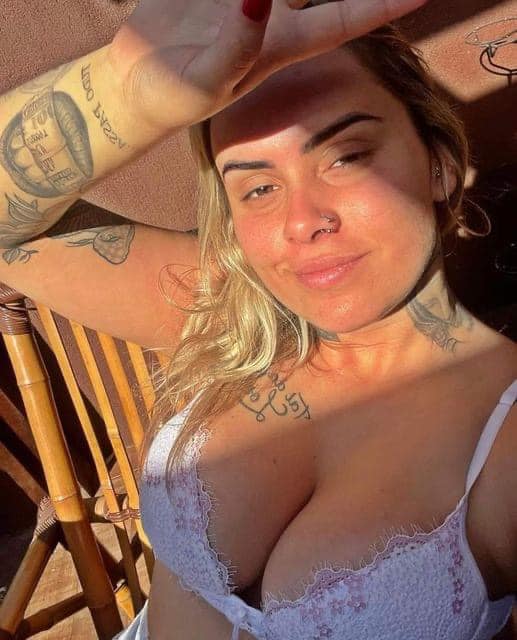 GUÍA COMPLETA 2026: Cómo ganar dinero a corto plazo en España (online y offline)